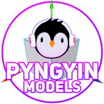 [Sqaud Penguin]
