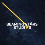 beaming stars studios