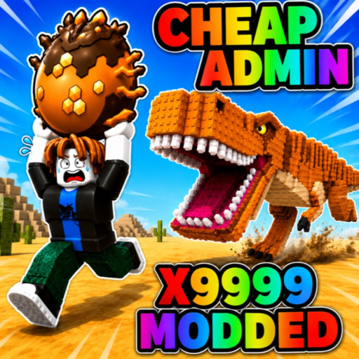 🌈  INFs ADMINS in SAE (INSANE) 💸 Roblox game