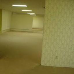 [UPDATE] The Madrooms