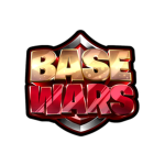The Base Wars Game