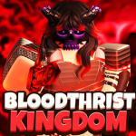 The Blood Watchers