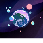 Etherian Studios