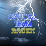 Official Team Raven