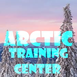 Arctic Training Center