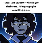 Lament’s Avatar Ranking