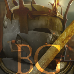 Battlegrounds