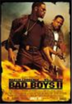 Bad Boys Group Thumbnail