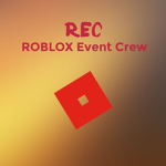 ROBLOX Event Crew