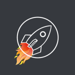 RocketPanel