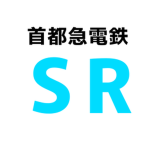 Capital Area Shintoshin Express Electric Railway