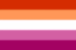 wlw city