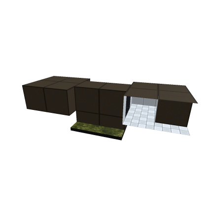 Portal2 Map05