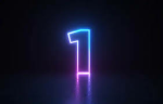 +1 Development