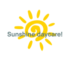 Golden sun daycare