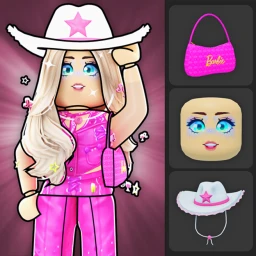 Chibi Outfits icon