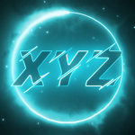 XYZ-Squad