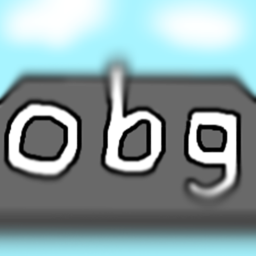 ordinary baseplate game