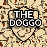 TheDoggo