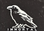 Immortal Nihilist