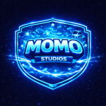 Momo's Studio