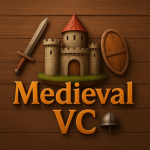 Medieval VC