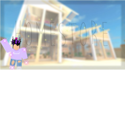 Rascal's Homestore!