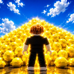 Steal Lemons