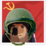 The Doge Military…