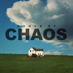 House Of Chaos icon