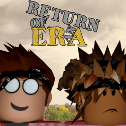 E-D-W Presents: Return of An Era