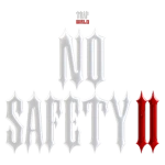 No Safety 2 #TWORLD Group Thumbnail