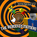 The ReBooted Memers