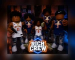 Group Thumbnail