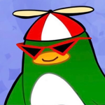 izaky stoodeos