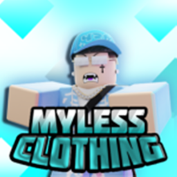Myless 40% OFF