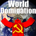 Domination Studios