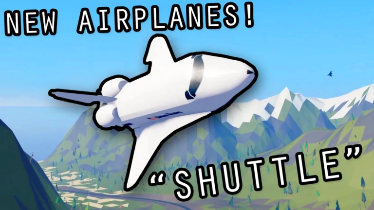 敵対的な空 ✈️ [UFO]