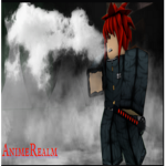 AnimeRealm