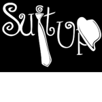 Suit Up! Exclusive Clothing
