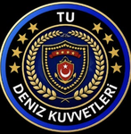TU | Deniz Kuvvetleri Komutanlığı