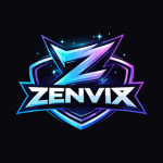 Zenvix