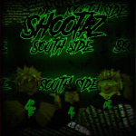 [SSS]SouthSide Shooters