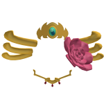Roblox entity thumbnail