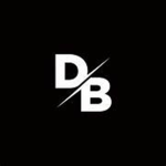 D.B Productions