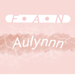 ʚ Aulynnn fans ɞ