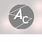 AeroConnect | Official Group