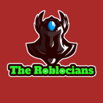 The Roblocians