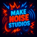 Make Noise Studios