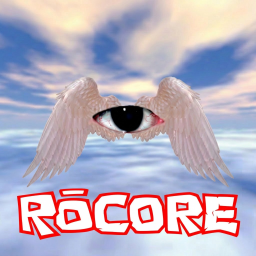 Rocore